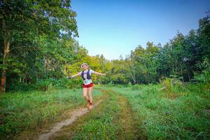 BIB: 
                            <button type="button" onclick="openModal(19429909)" class="btn btn-primary btn-sm float-right btn-popup" data-toggle="modal" data-target=".modal-high-quality">
                        <i class="fas fa-shopping-cart"></i> Add to Cart
                    </button>
                                            <button type="button" onclick="isThisMe(19429909, true)" class="btn btn-success btn-sm float-right btn-popup btn-isme hidden" data-toggle="tooltip" data-placement="bottom" title="นี่คือรูปของคุณใช่ไหม คลิกที่นี่เพื่อเอาเข้าอัลบั้ม">
                        <i class="fas fa-plus"></i> Add to album
                    </button>
                    <button type="button" onclick="isThisMe(19429909, false)" class="btn btn-warning btn-sm float-right btn-popup btn-isnotme hidden">
                        <i class="fas fa-ban"></i> Remove from album
                    </button>